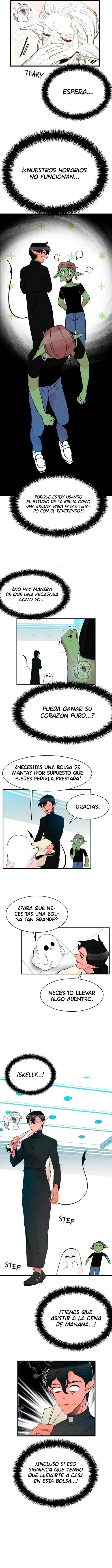 Capitulo 49 page 11