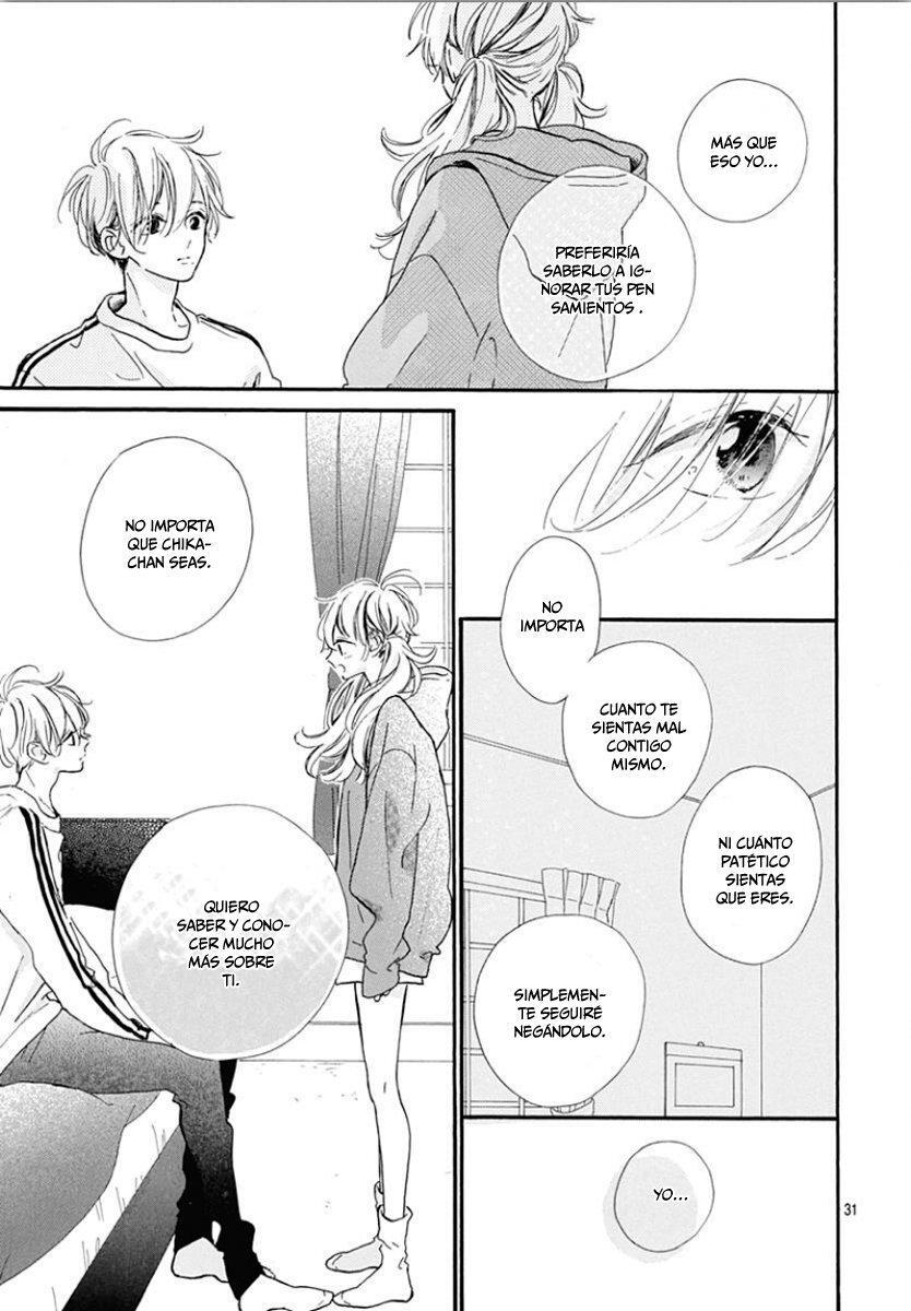 Capitulo 30 page 34