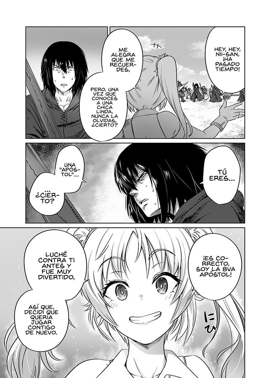 Capitulo 25 page 27
