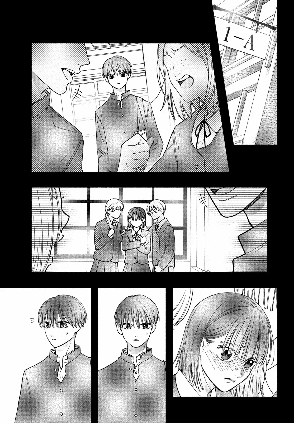 Capitulo 19 page 20