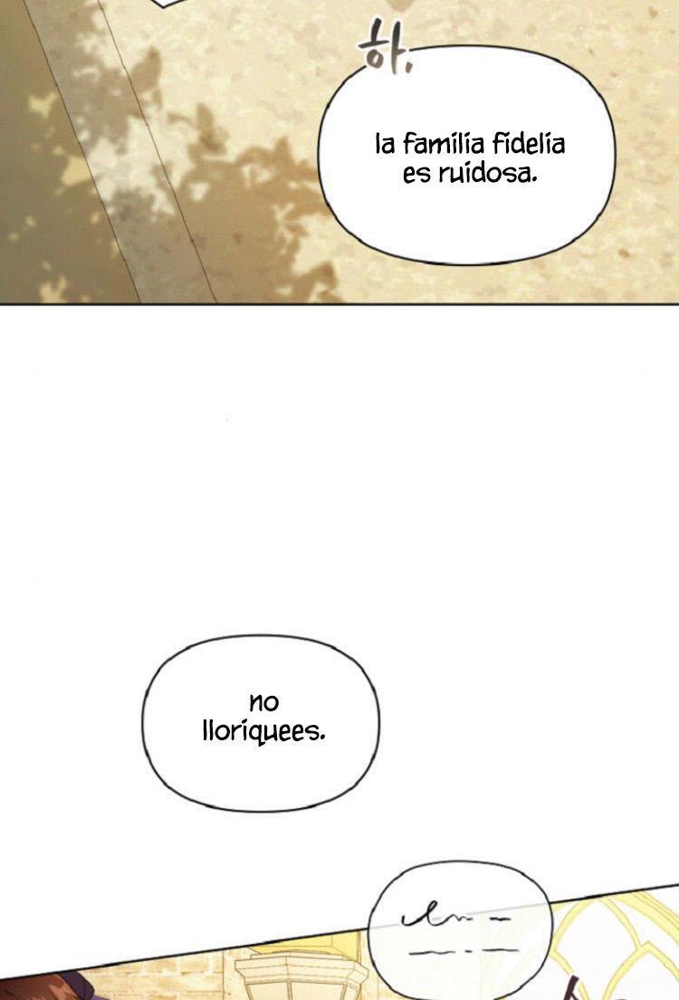 Capitulo 4 page 34