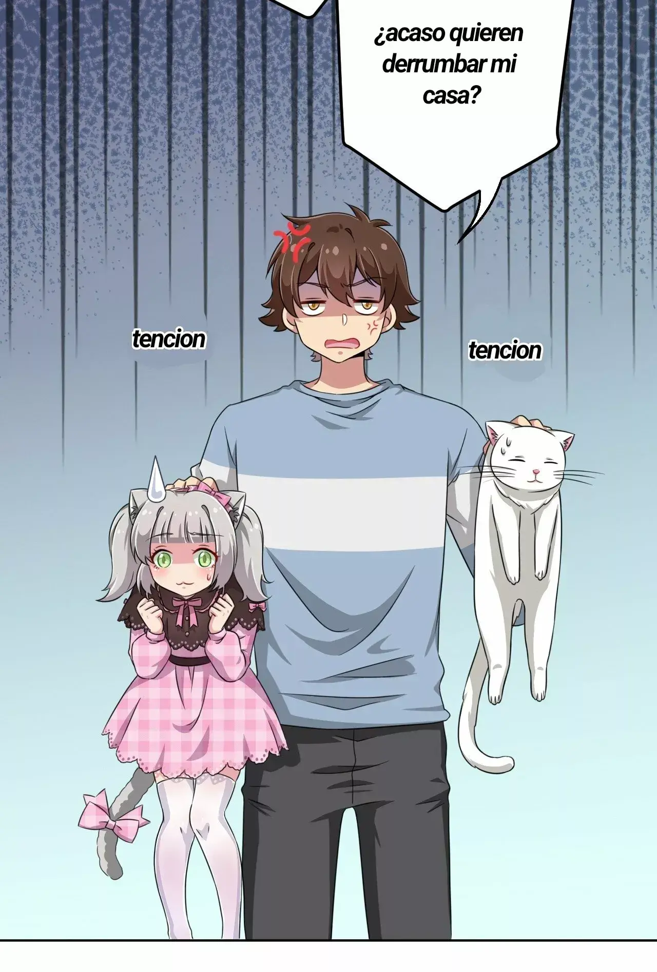 Capitulo 10 page 15