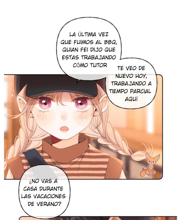 Capitulo 20 page 16