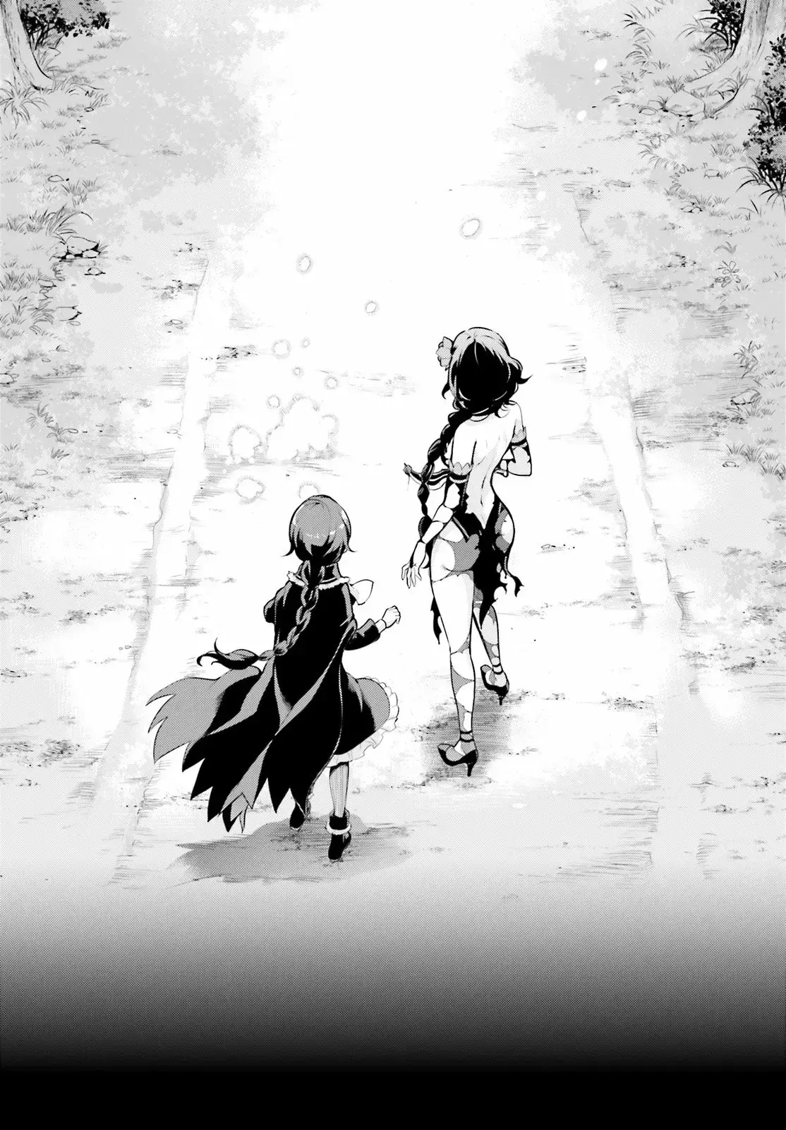 Capitulo 30.50 page 12