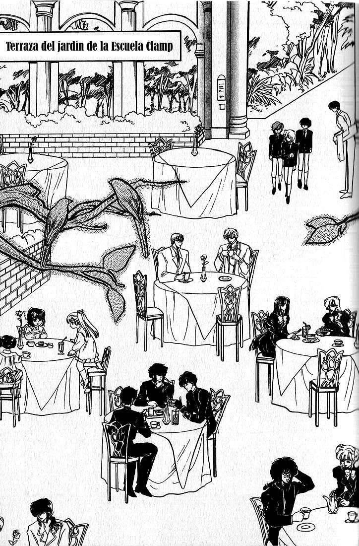 Capitulo 2 page 25