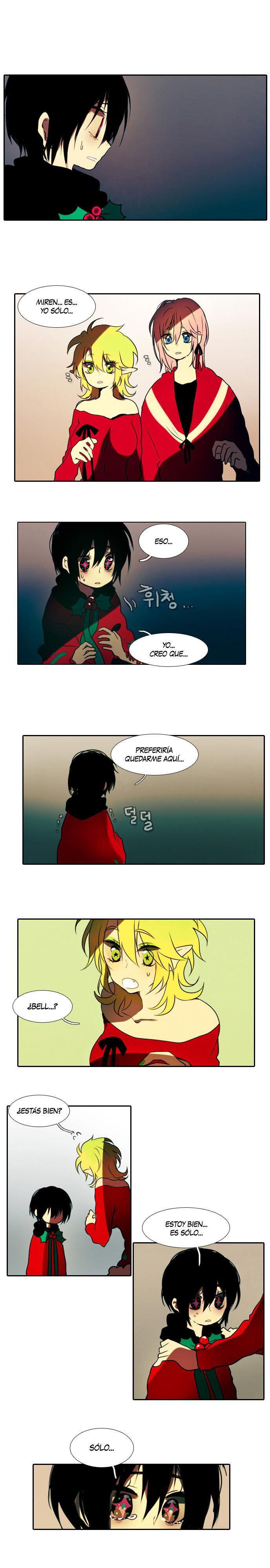 Capitulo 9 page 1