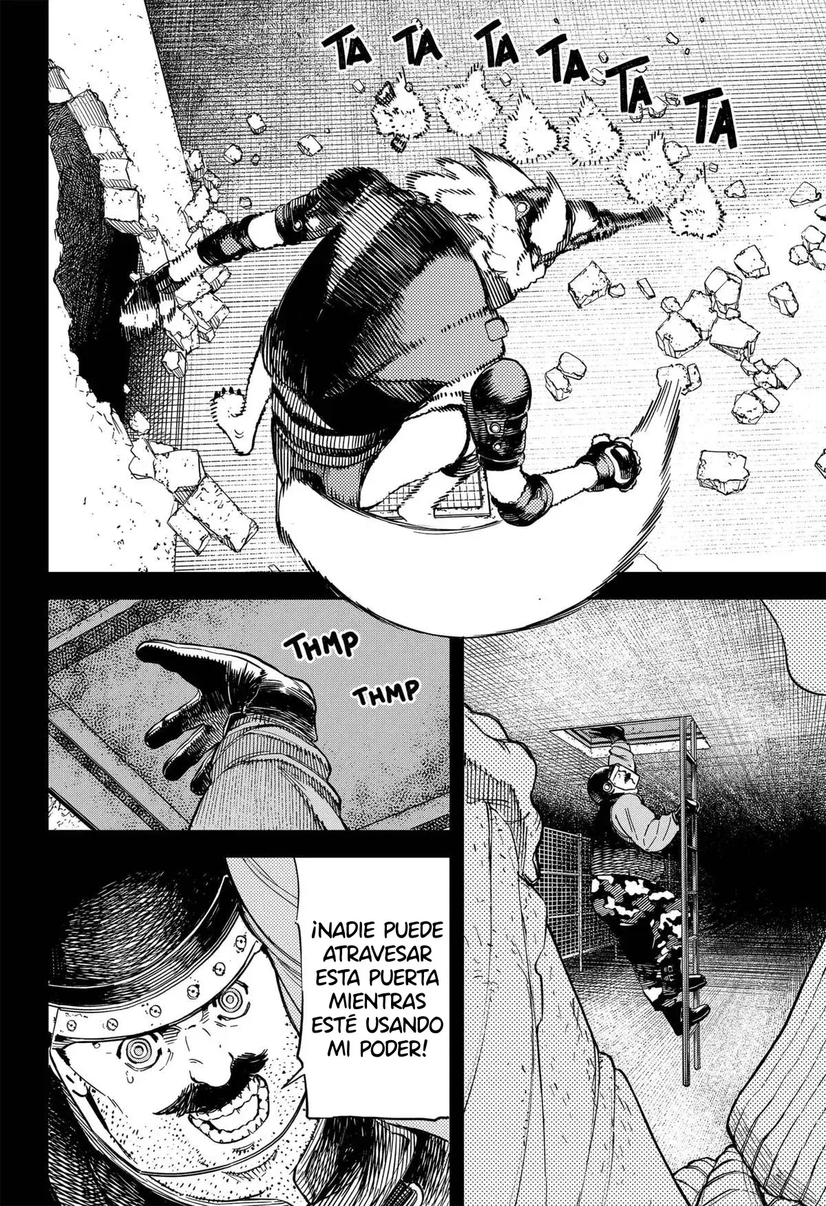 Capitulo 8 page 20