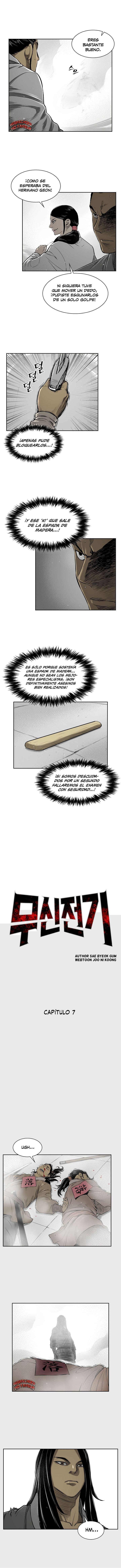 Capitulo 7 page 5