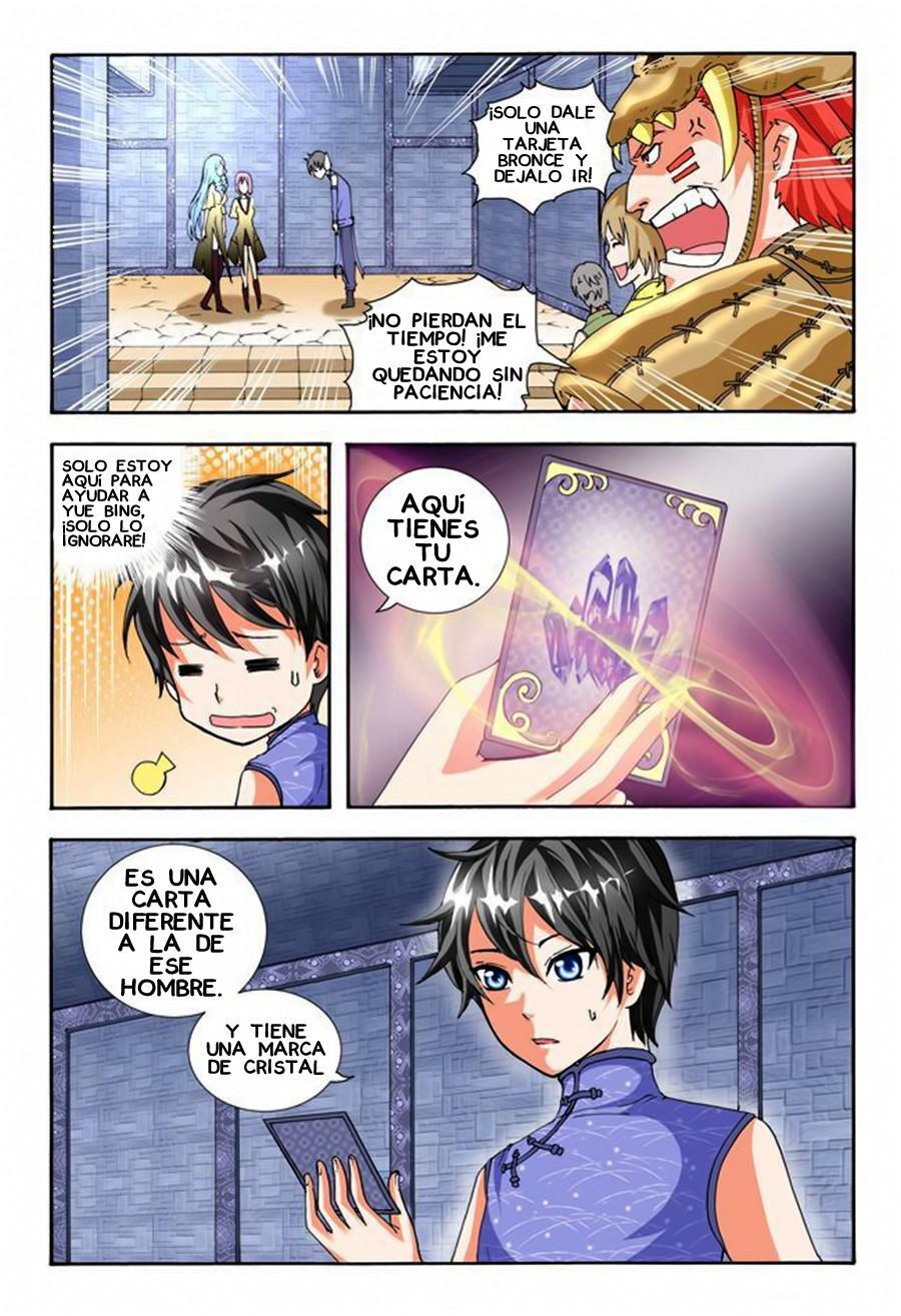 Capitulo 39 page 4