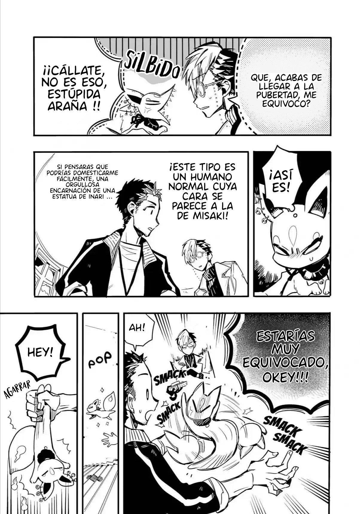 Capitulo 14 page 6