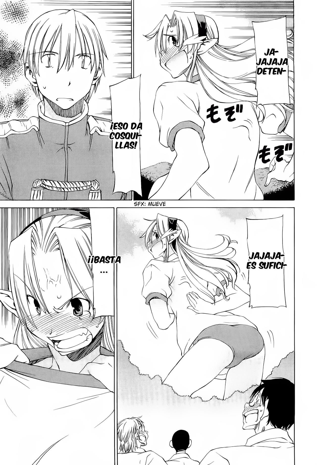 Capitulo 8 page 31