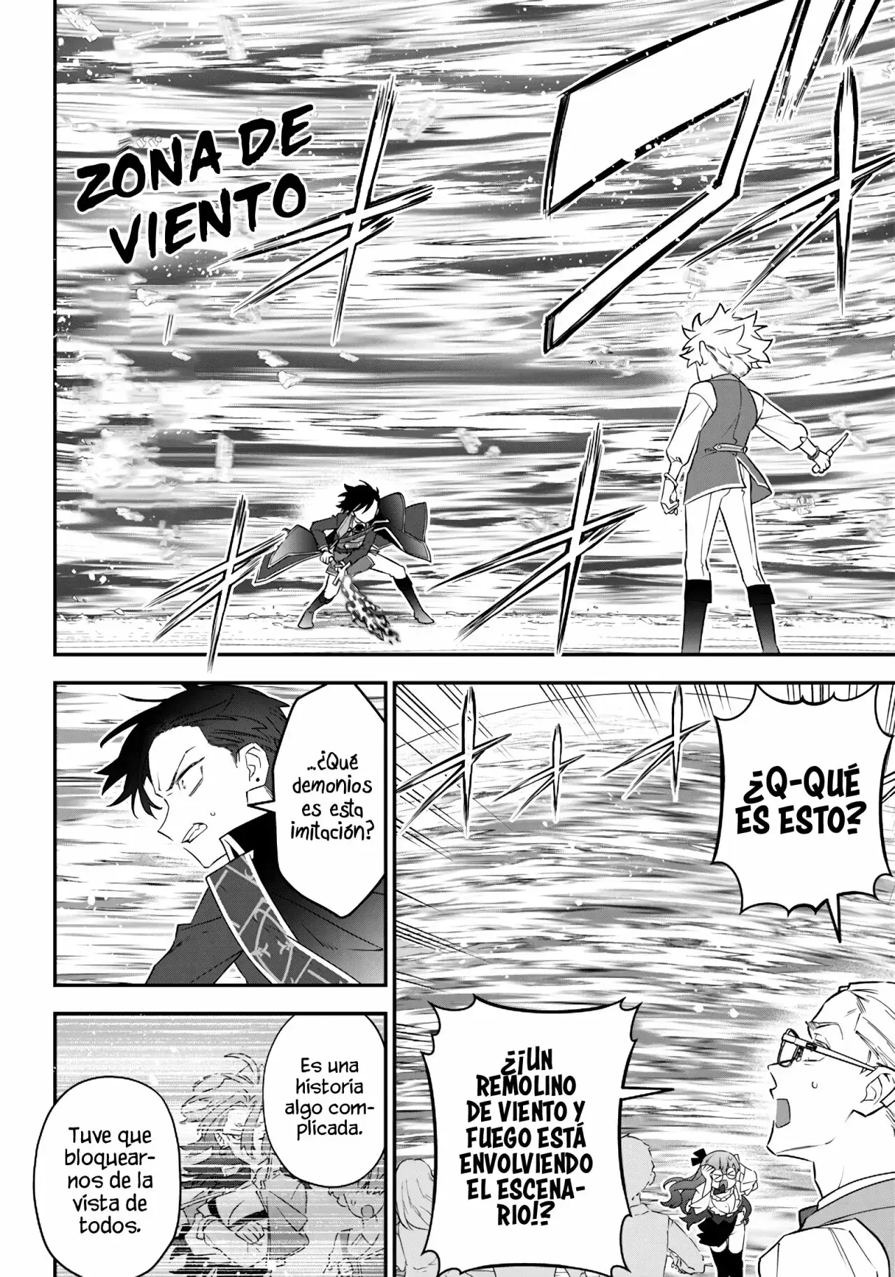Capitulo 7 page 22