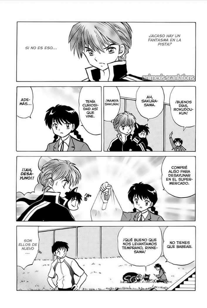 Capitulo 45 page 12