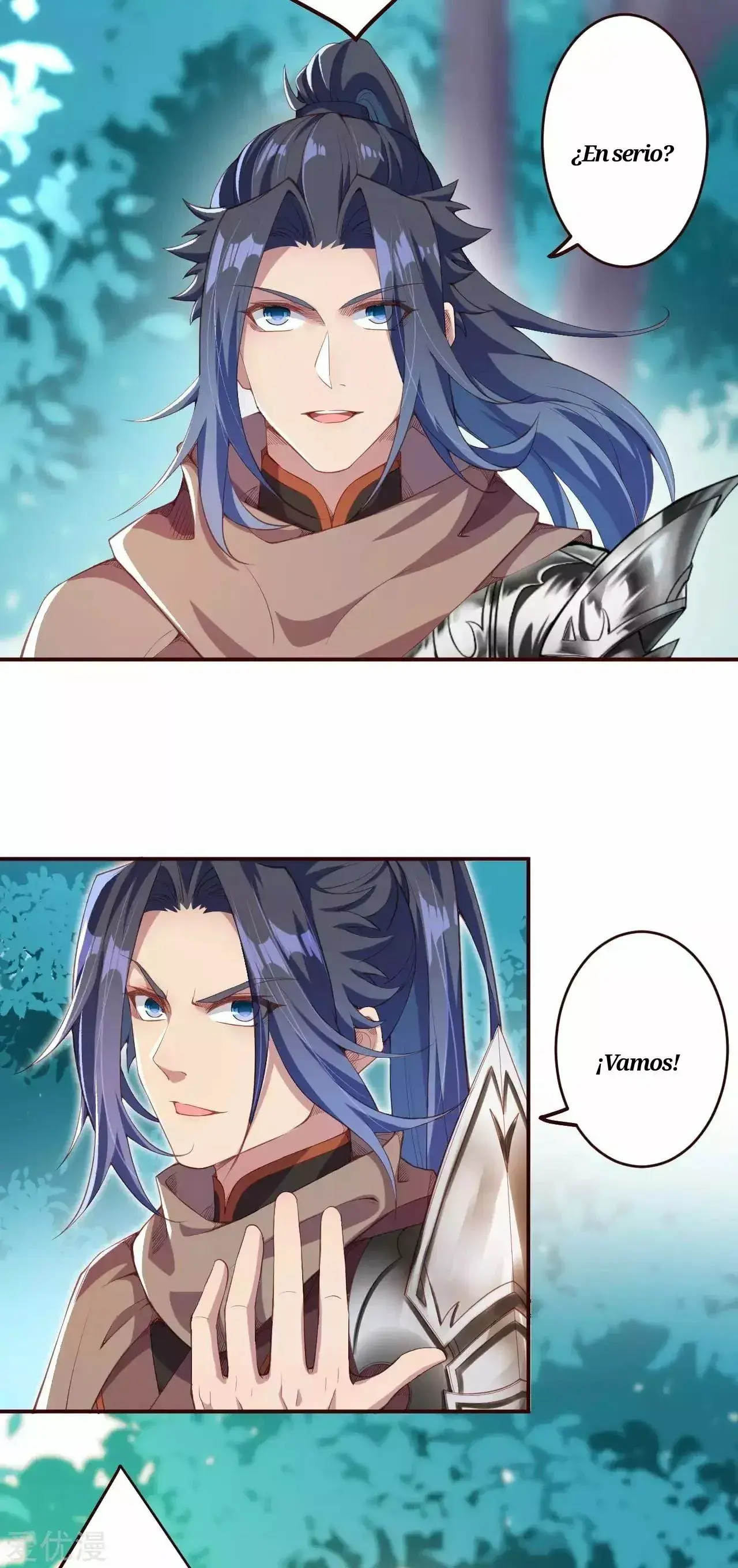 Capitulo 314 page 6
