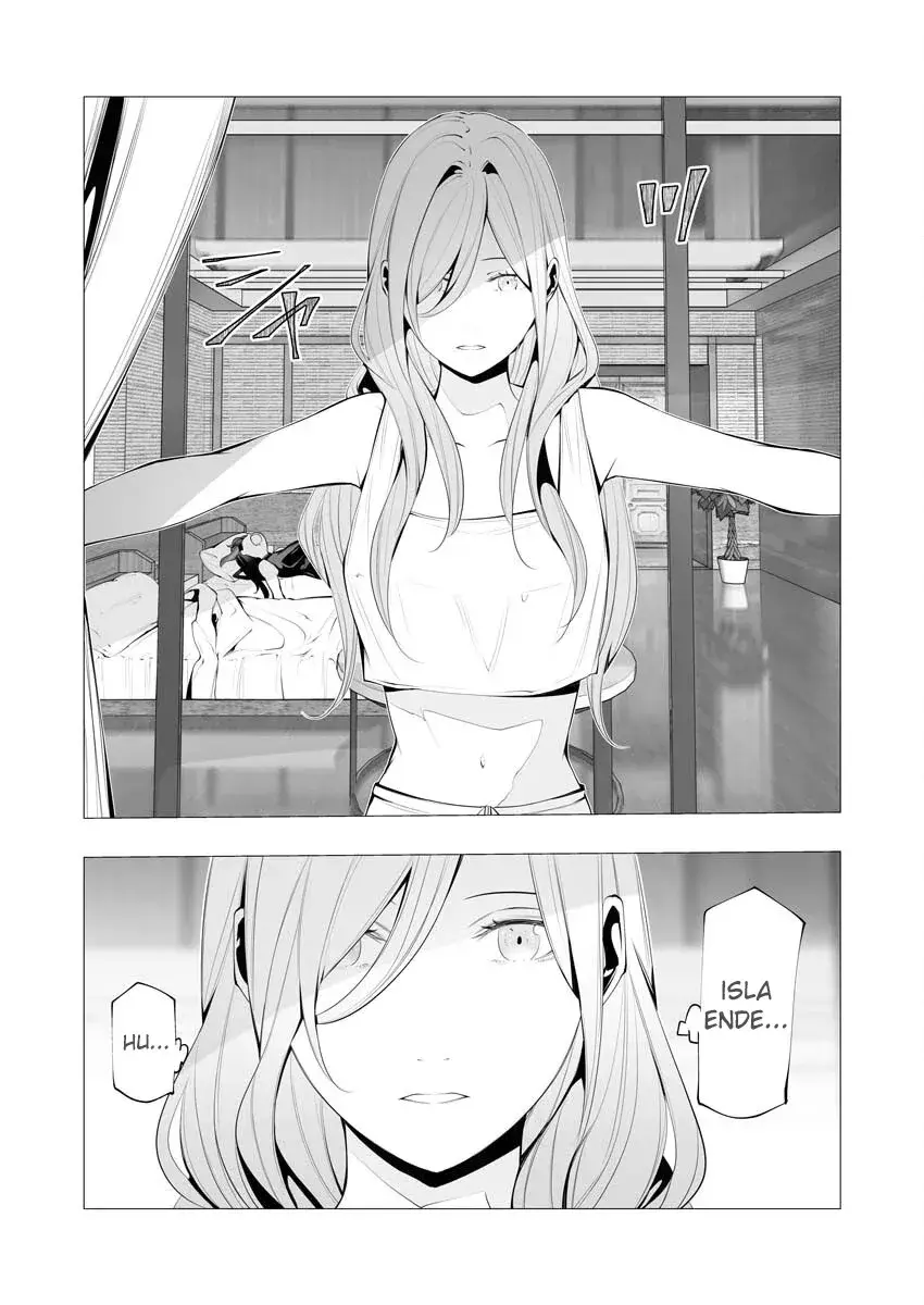 Capitulo 19 page 23