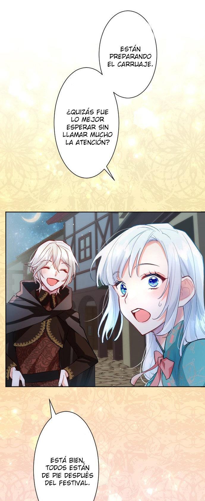 Capitulo 34 page 49