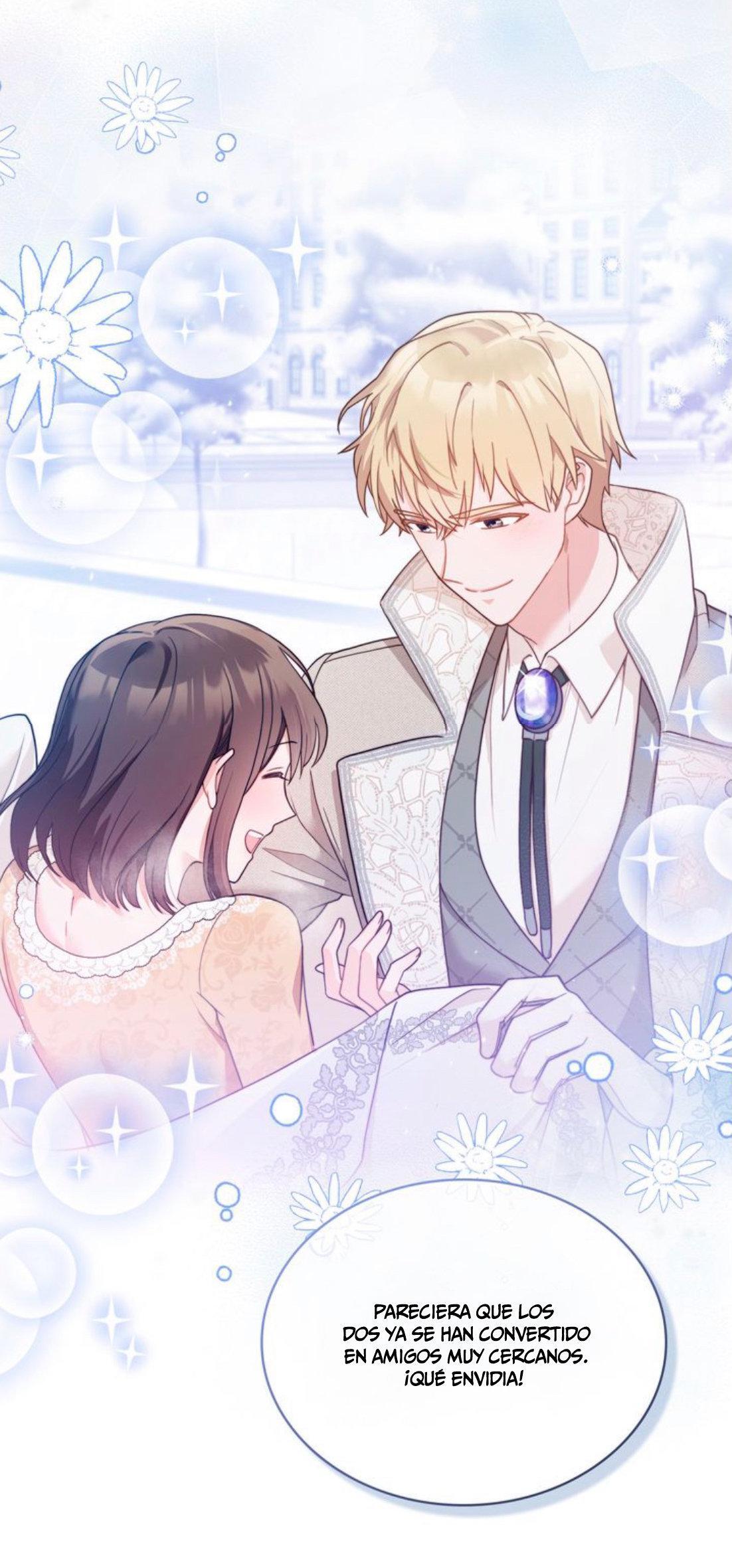 Capitulo 1 page 5