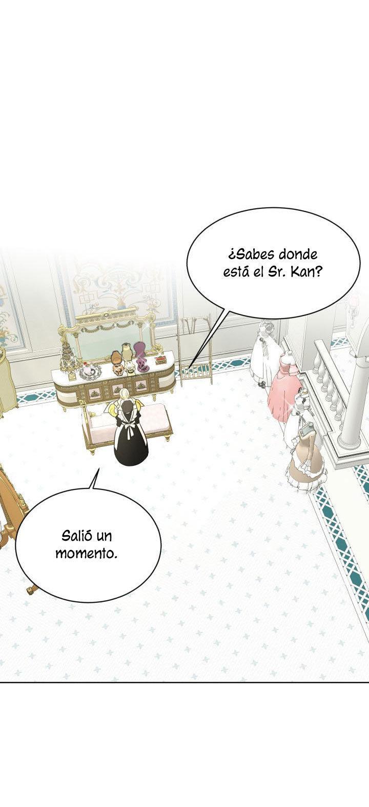 Capitulo 23 page 52