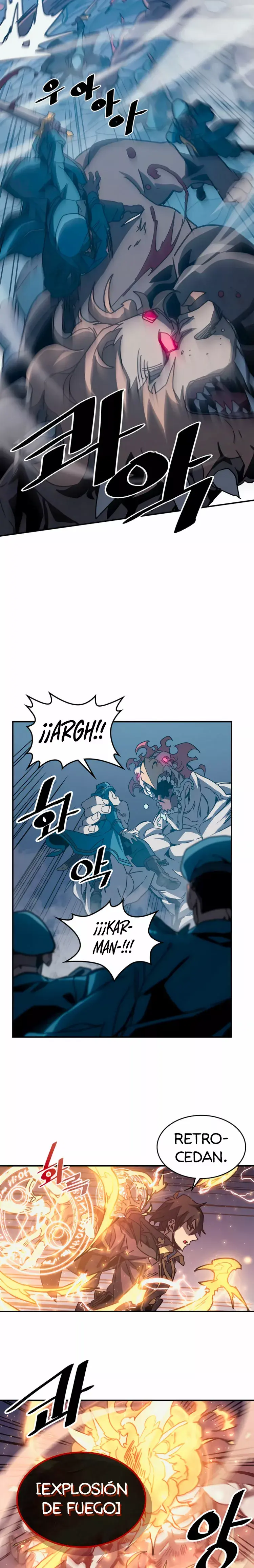 Capitulo 140.1 page 10