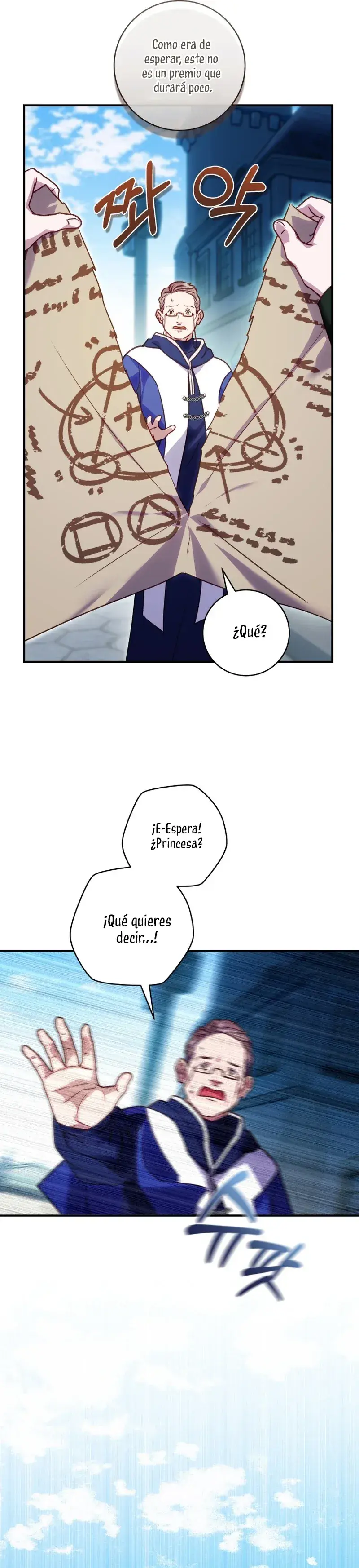 Capitulo 26 page 18