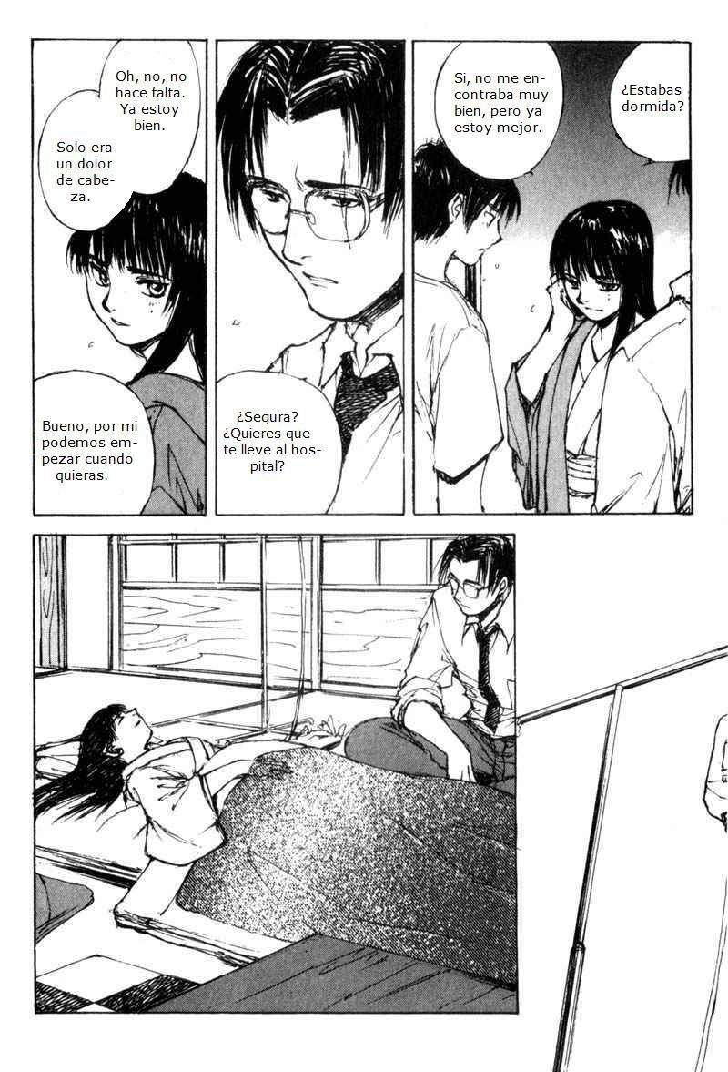 Capitulo 21 page 13