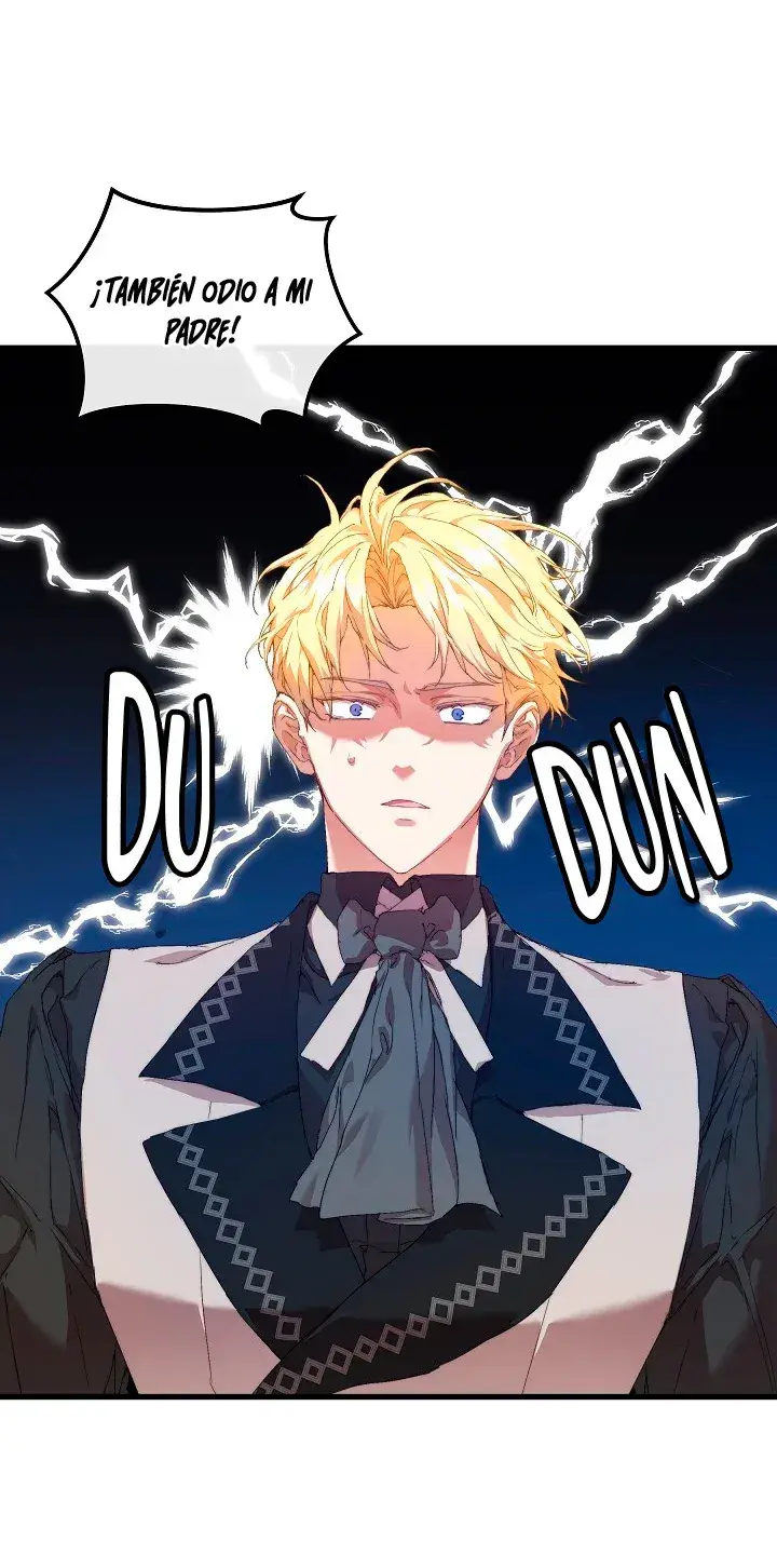 Capitulo 16 page 31