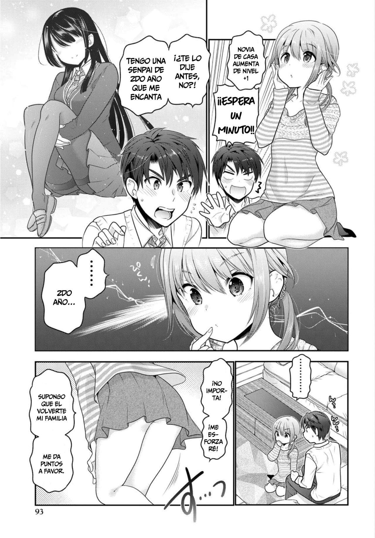 Capitulo 2 page 40