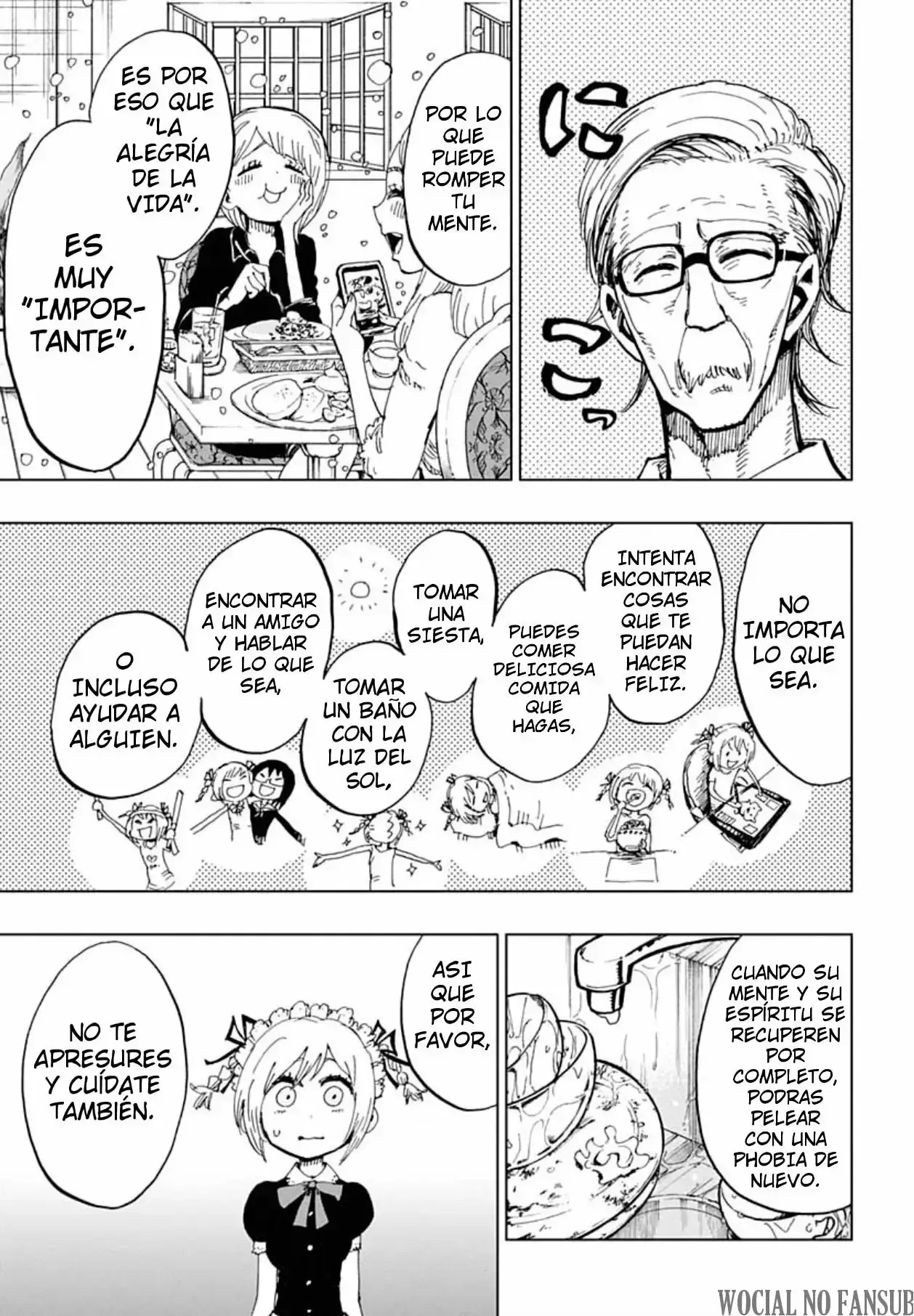 Capitulo 3 page 19