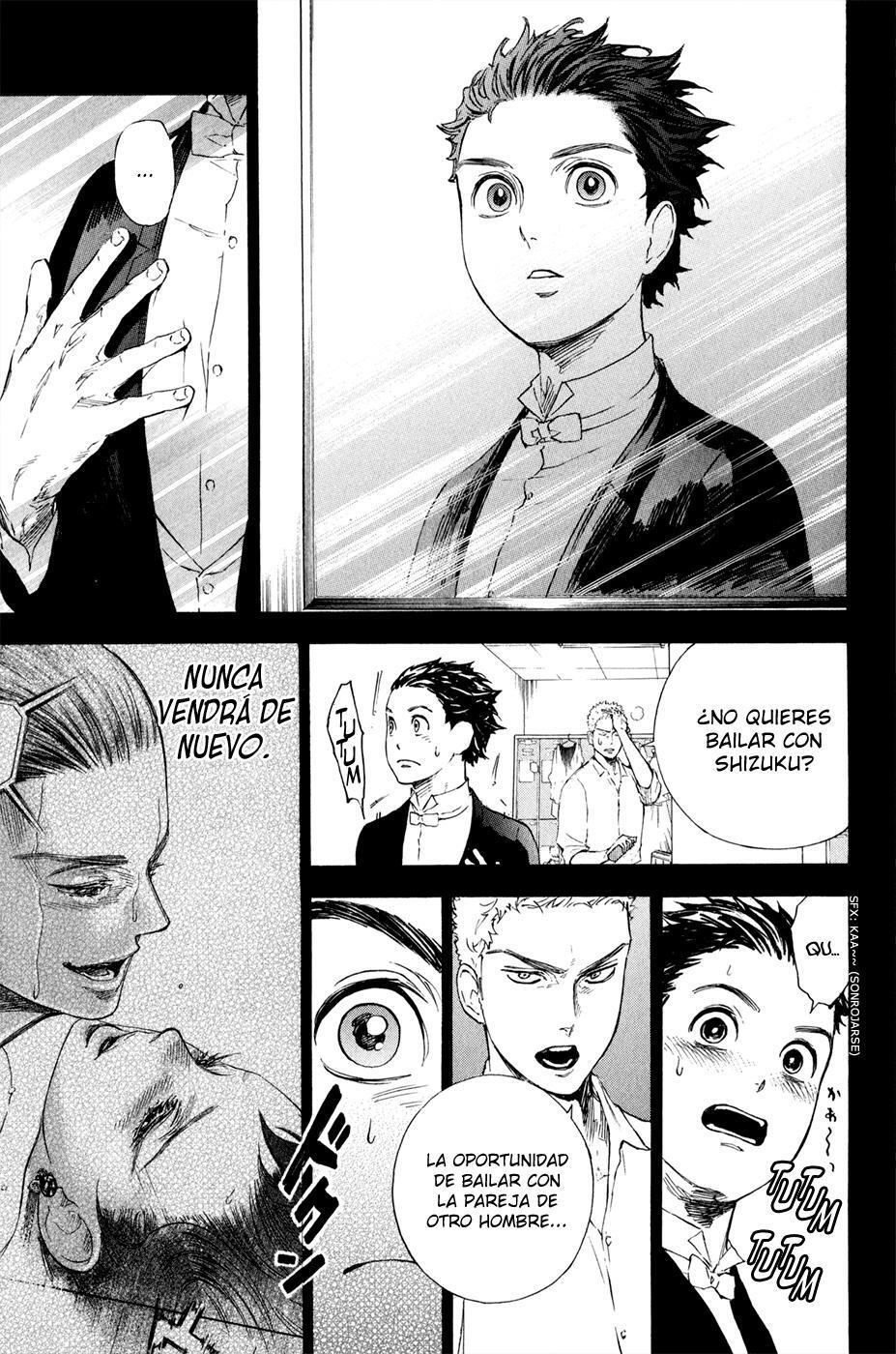 Capitulo 4 page 10