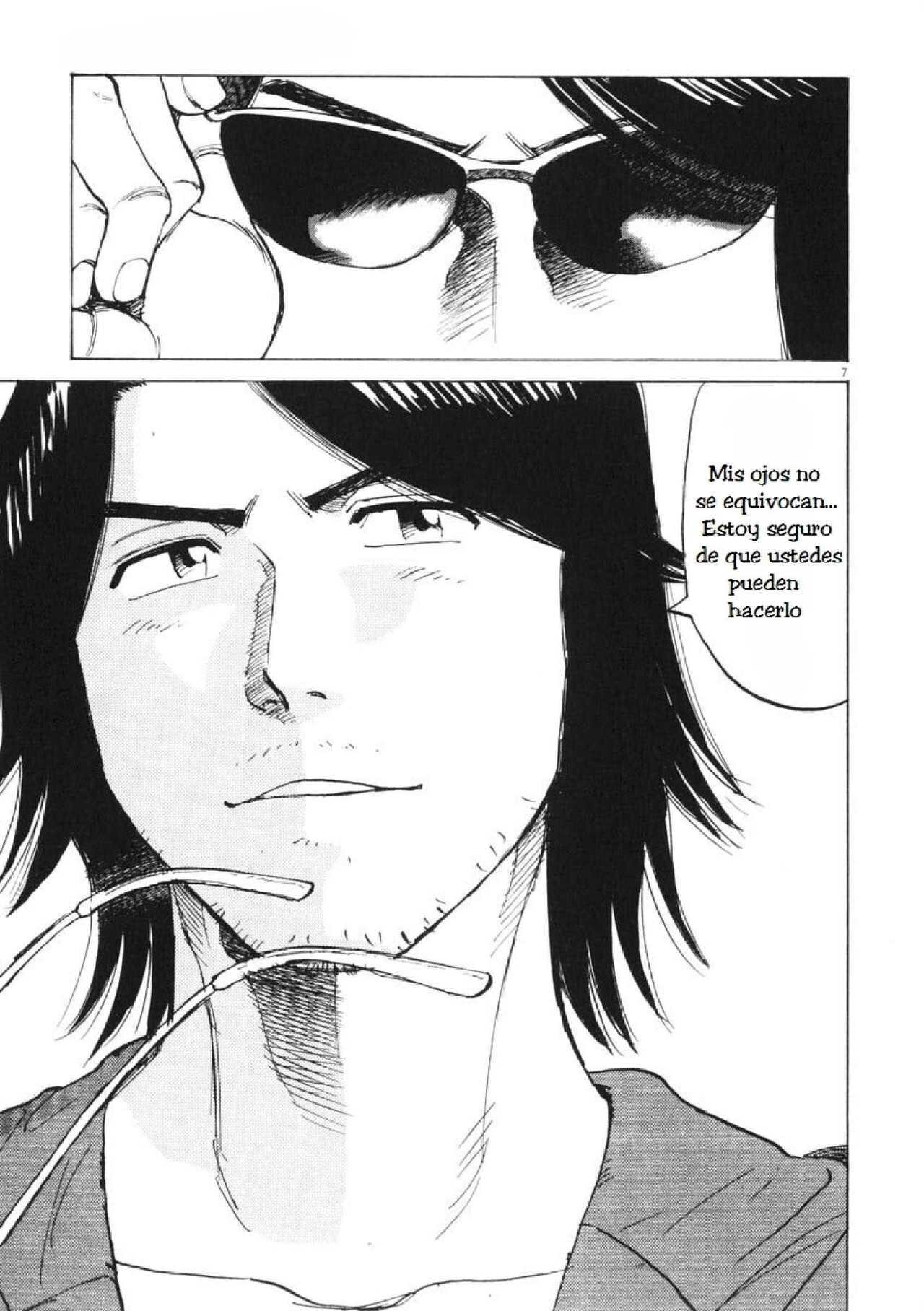 Capitulo 5 page 7