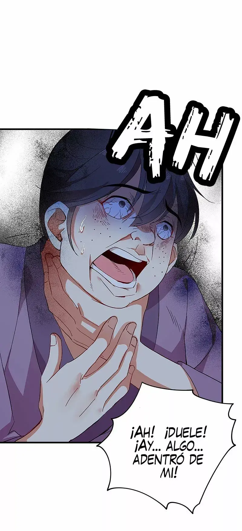 Capitulo 15 page 26