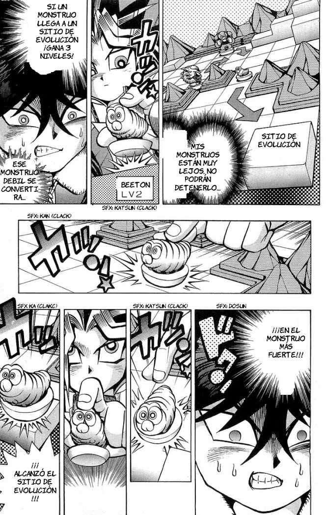 Capitulo 35 page 13