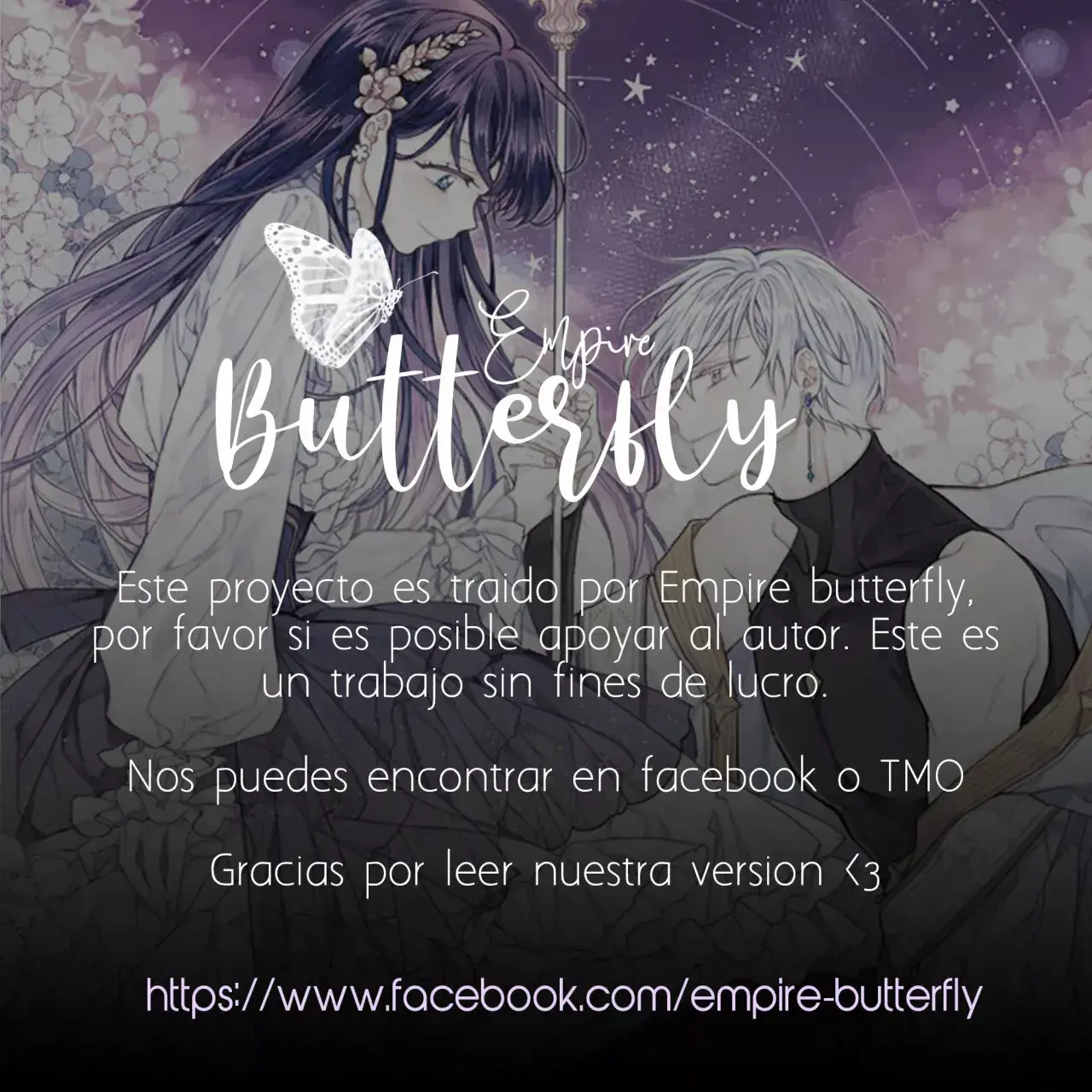 Capitulo 32 page 3