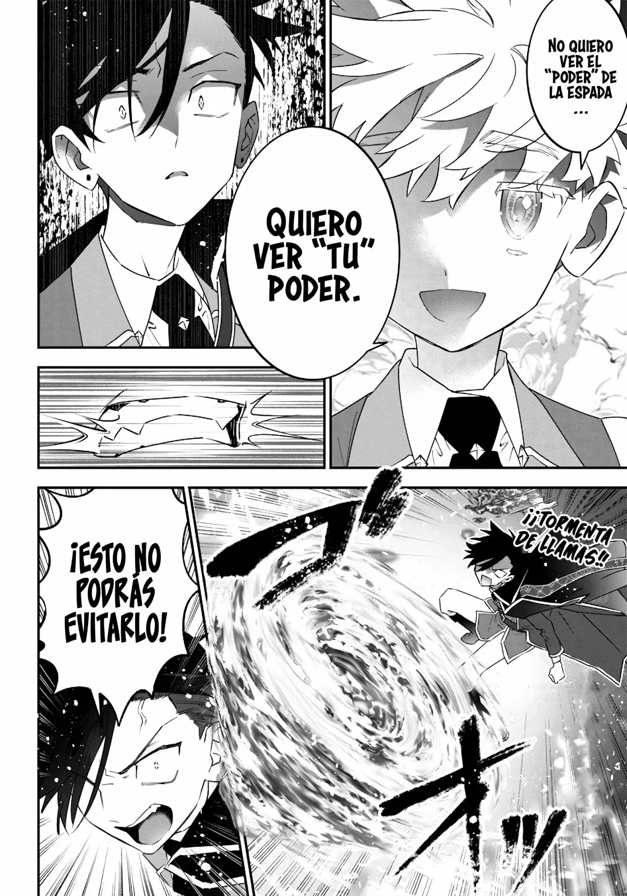 Capitulo 7 page 20