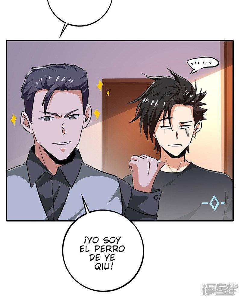 Capitulo 90 page 14