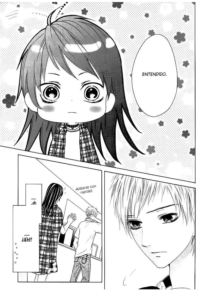 Capitulo 6 page 7