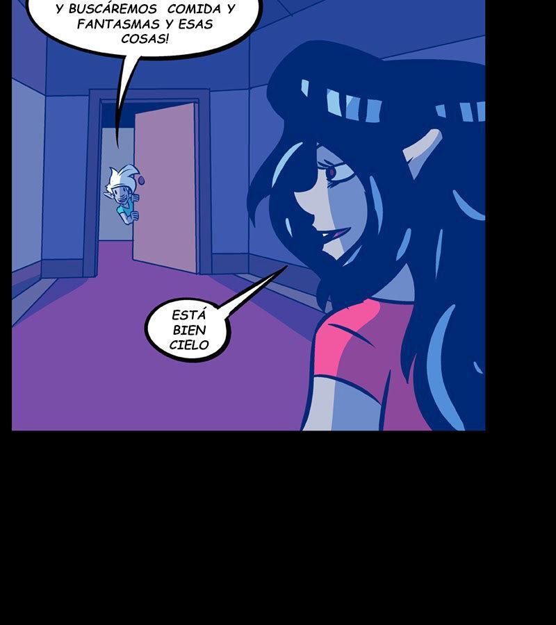 Capitulo 177 page 39