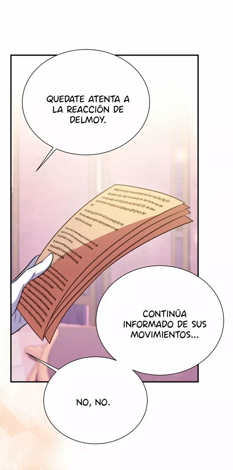 Capitulo 20 page 46