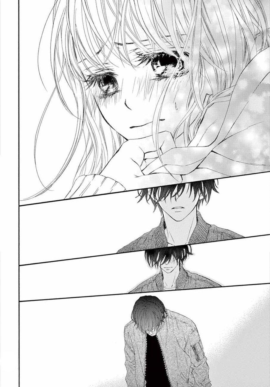 Capitulo 22 page 27