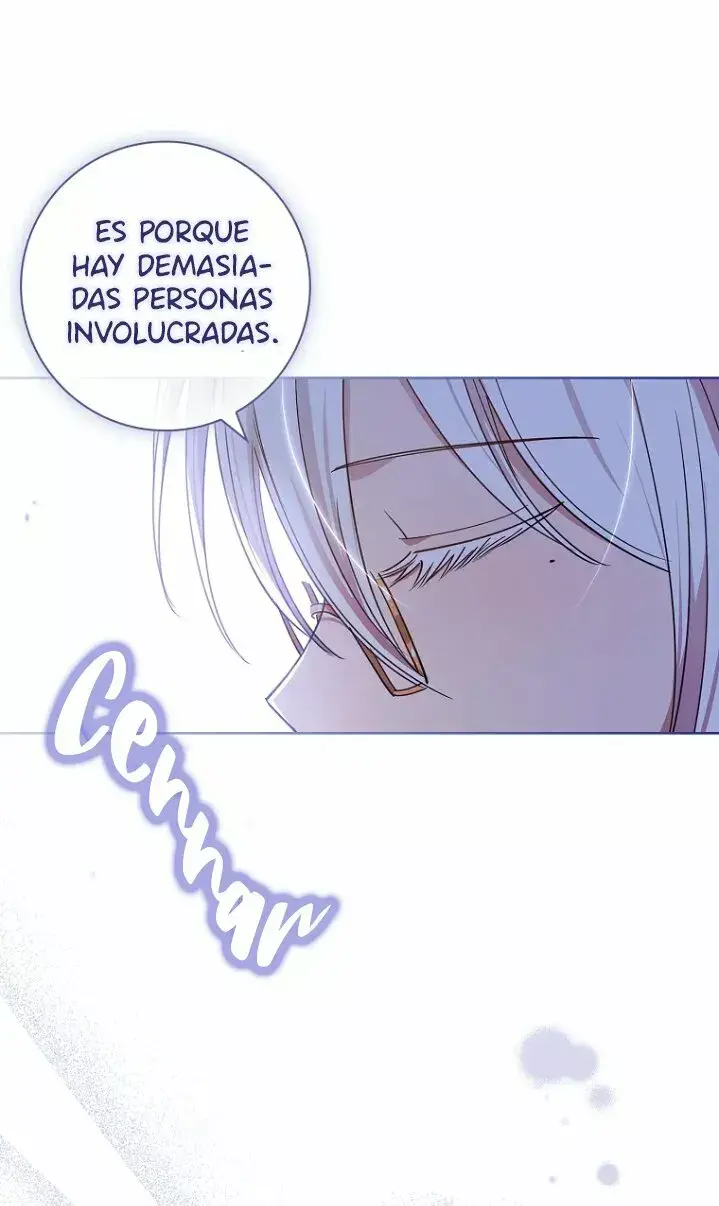 Capitulo 30 page 72