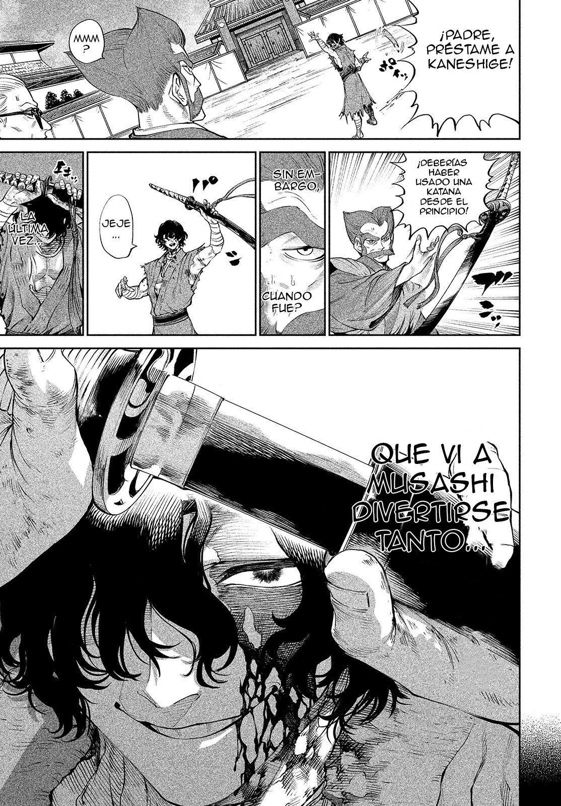 Capitulo 3 page 5