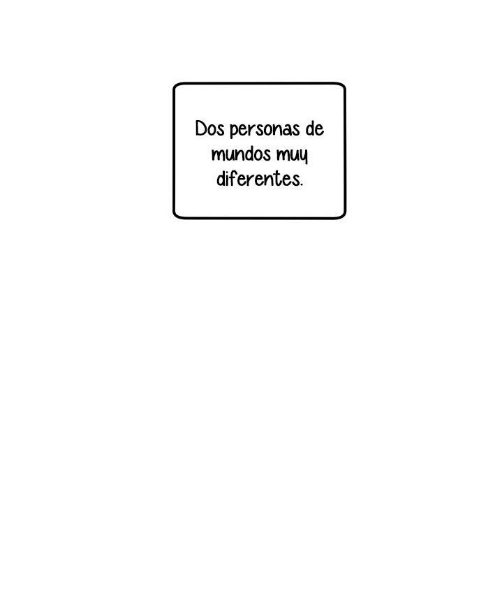 Capitulo 20 page 37