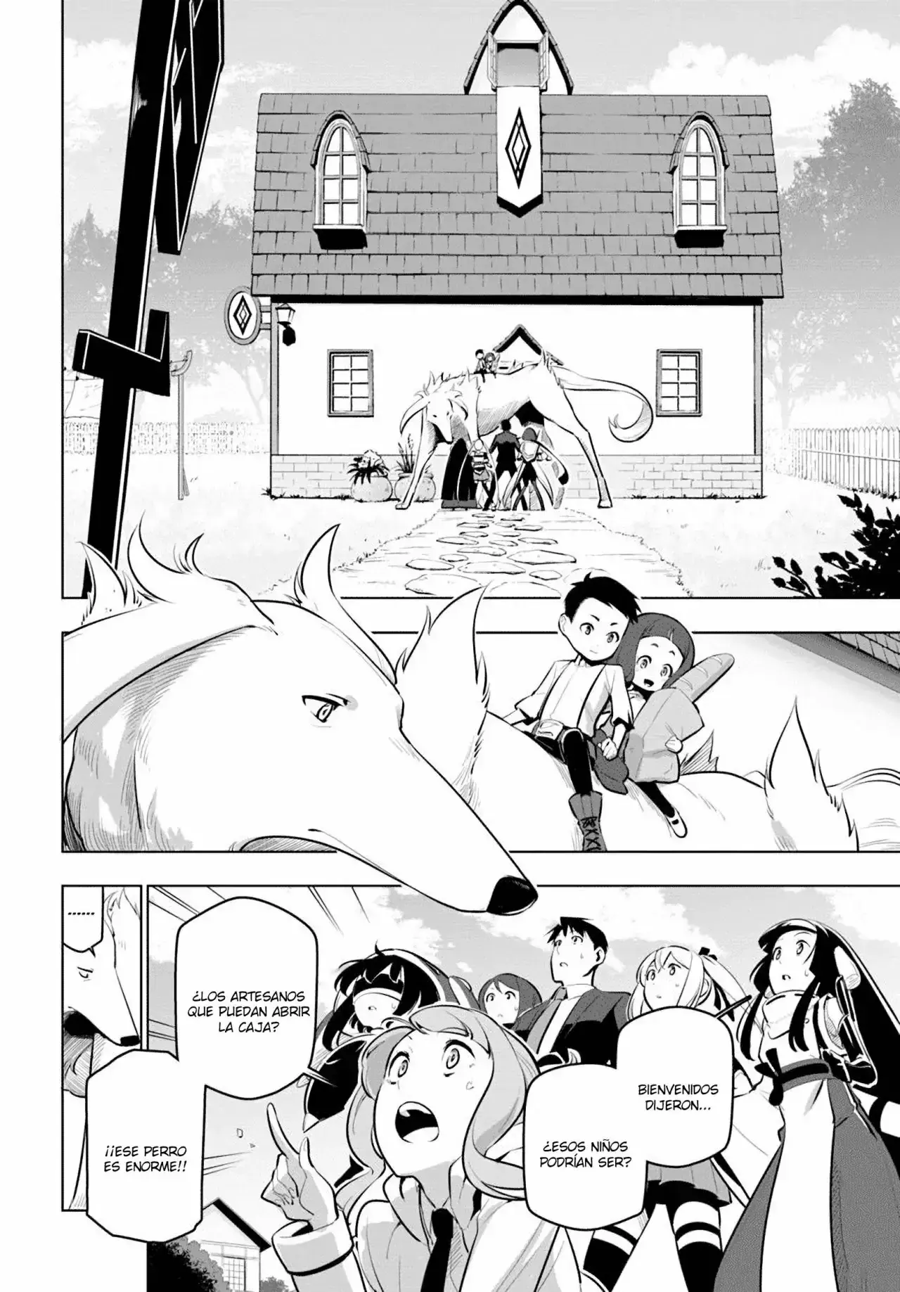Capitulo 12 page 3
