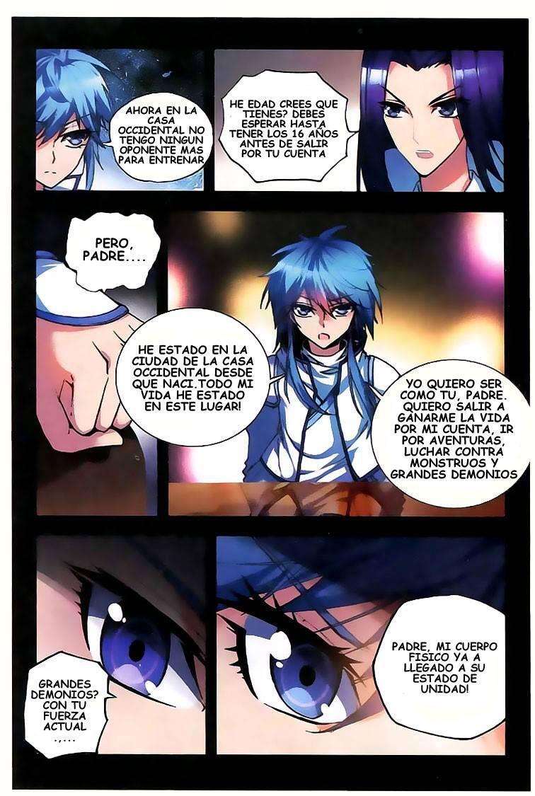 Capitulo 14 page 14