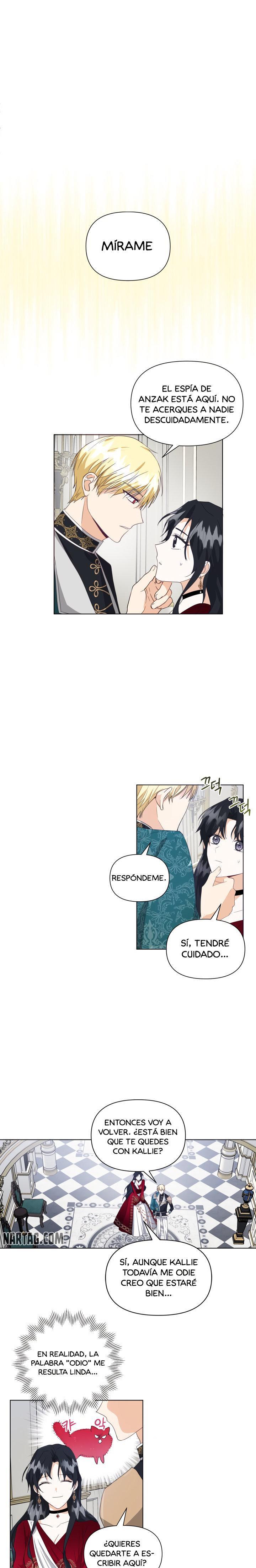 Capitulo 10 page 16