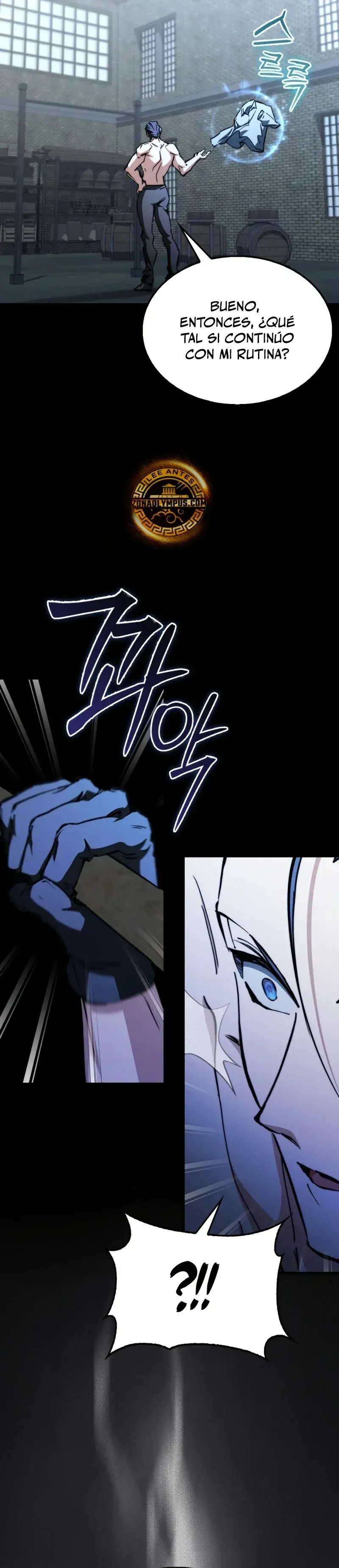 Capitulo 19 page 29