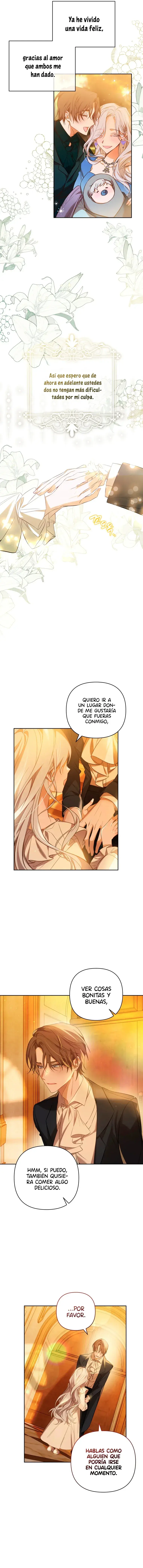 Capitulo 3 page 4