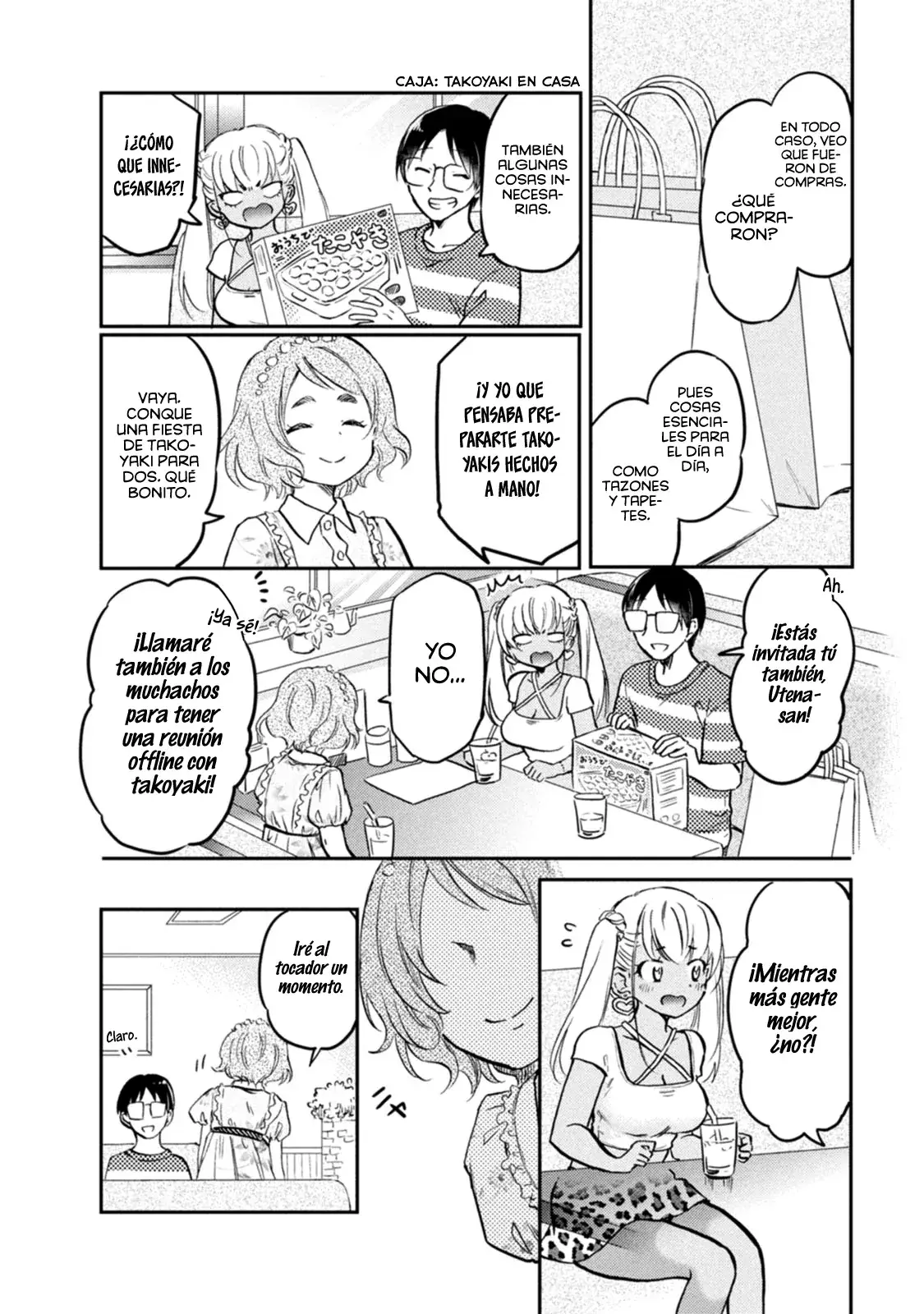 Capitulo 15 page 11