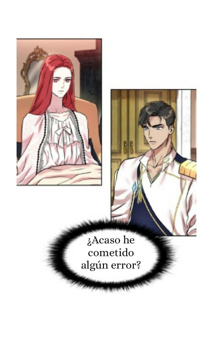 Capitulo 11 page 21