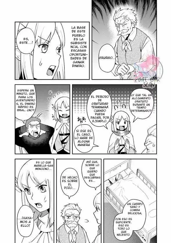Capitulo 11 page 24